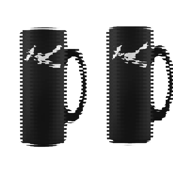 Pescaubmarina Ropa Apnea Océano Pesca Con Lanza Taza de café