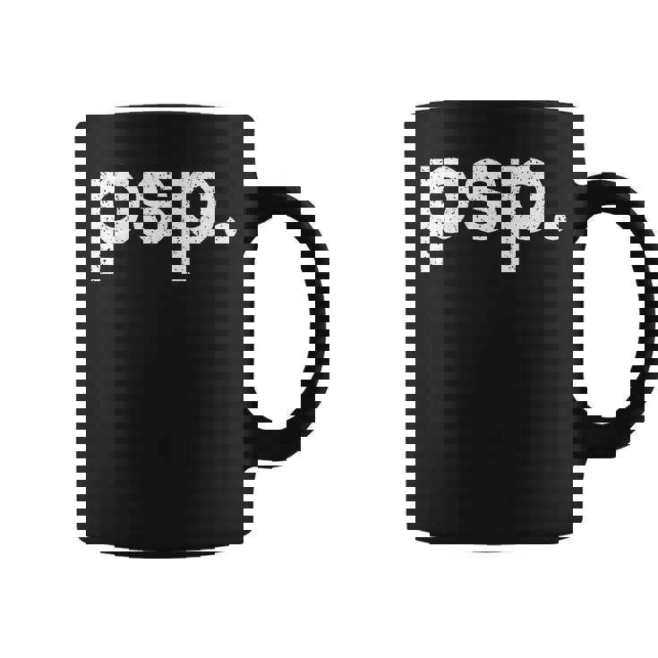 Psp パームスプリングス 空港コード カリフォルニア空港コード Psp コーヒーマグ