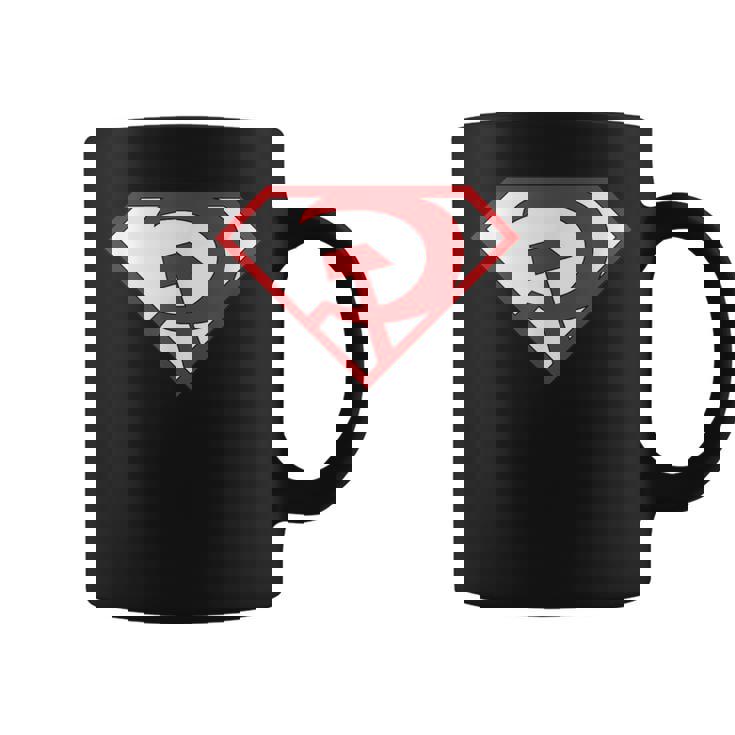 Reduperoviet Manon Retro Comics Propagandaintage Taza de café