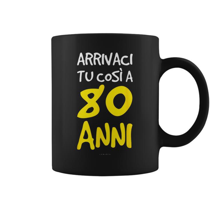 88esimo regalo di compleanno, 88 anni, tazza divertente per l