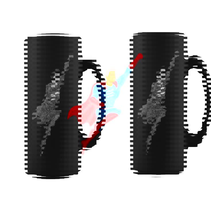 Superolana 鉛筆ol コイン トークン クリプト ブロックチェーン トークン 長袖tシャツ コーヒーマグ