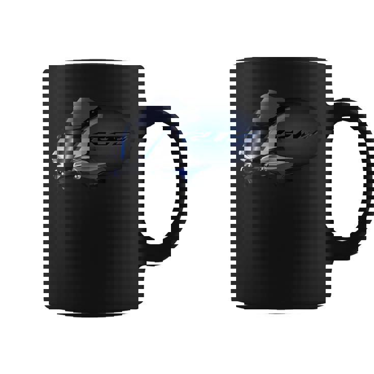 Yamah R1 Yfz R1m。 長袖tシャツ コーヒーマグ