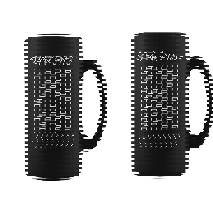 【今日何食べようかな パン】あみだくじ 食パン パン屋 遊び心 おもしろ 面白い ユーモア ネタ ウケ狙い 笑える 変な コーヒーマグ