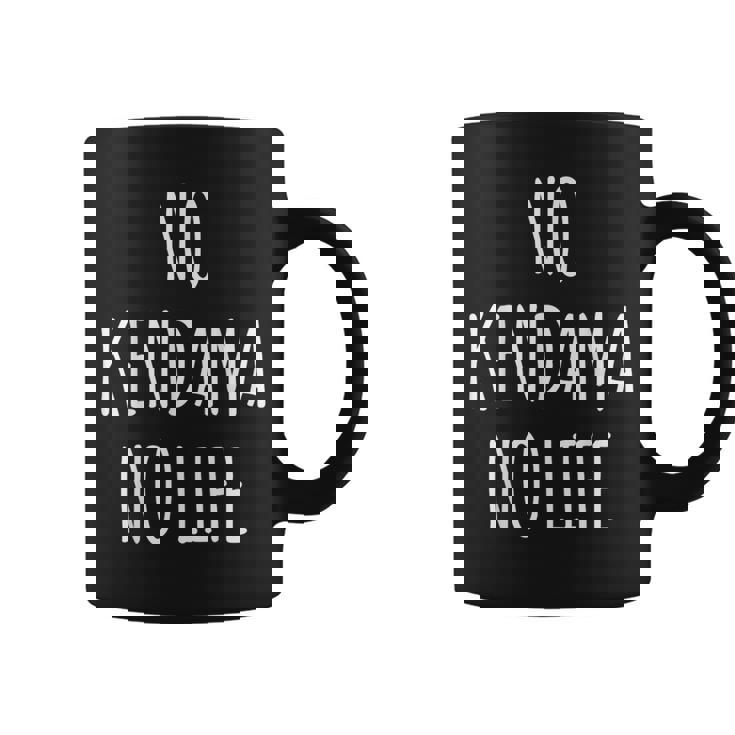 けん玉 恋人 男性 女性 キッズ コーヒーマグ