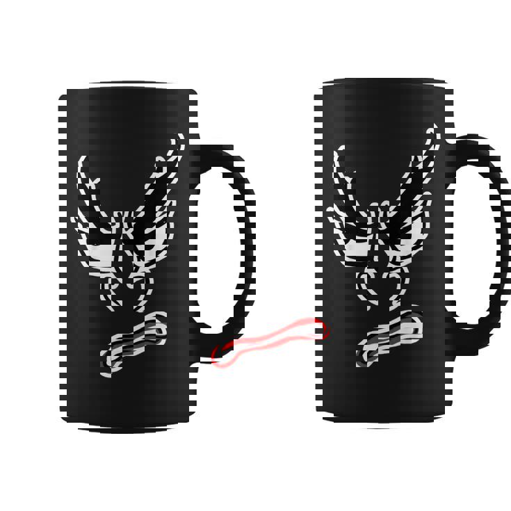 ねぶた 祭 まつり【Nebuta 顔】青森 お祭り 和柄 衣装 大祭 面白い デザイン 夏 コーヒーマグ