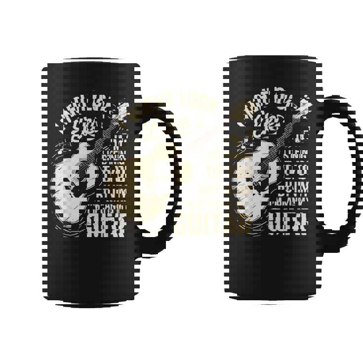 アコースティックロック アコースティックギター 弦 アコースティックギター コーヒーマグ