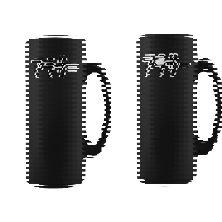 アラサー 30代・三十歳 30才【変なデザイン屋さん】面白い ポップ・主張メッセージ コーヒーマグ