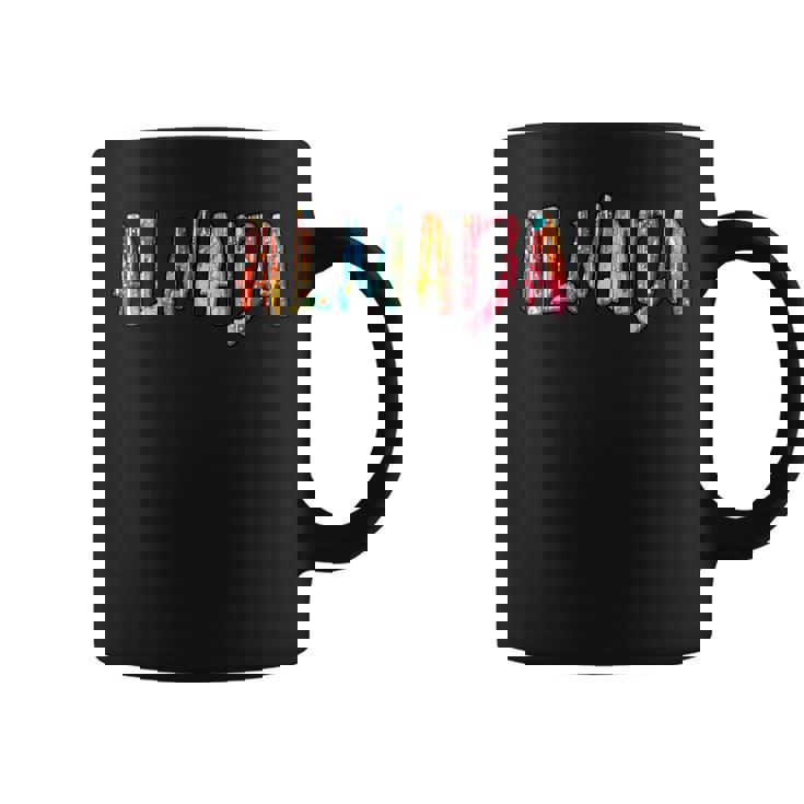 アルマダ ポルトガル アルマダ コーヒーマグ