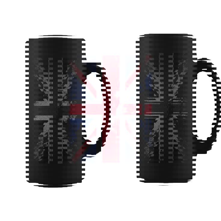 イギリス 国旗 ロンドン メンズ ユニオン ジャック イングランド ロック モッズ Army かっこいい Uk 長袖tシャツ コーヒーマグ