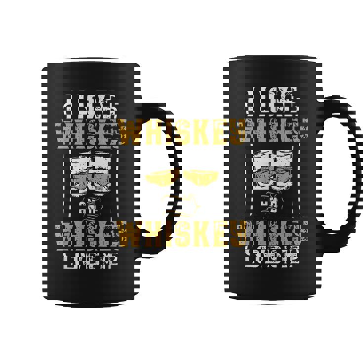 ウイスキー アイリッシュウイスキー バーボン コーヒーマグ