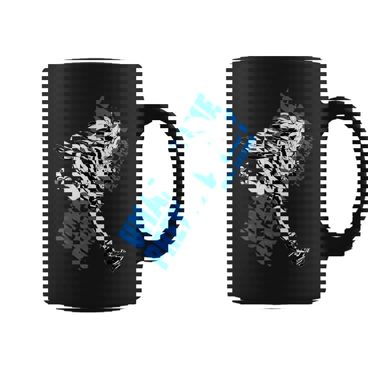 ウマ娘 プリティーダービー ヒシアケボノ コーヒーマグ