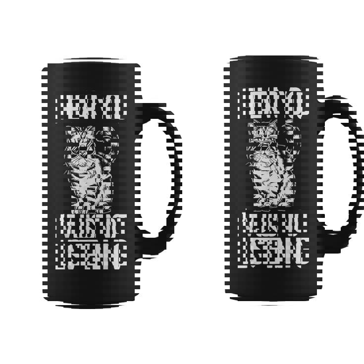 エキゾチック ショートヘア 猫 面白い エキゾチック ショートヘア コーヒーマグ