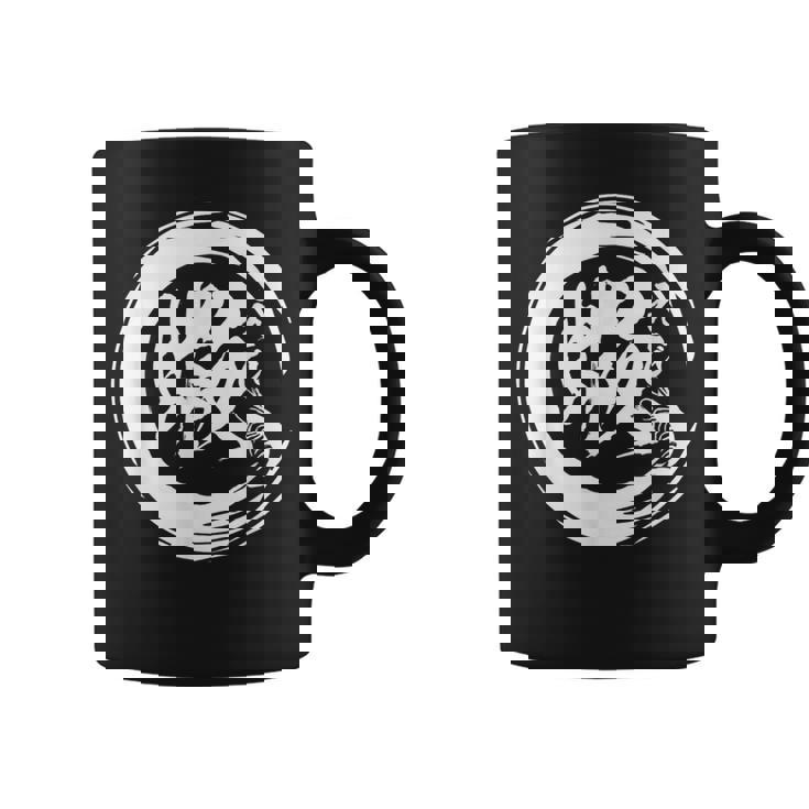 エビ 面白tシャツ 文字 エビ天丼 筆文字 土用の丑の日 おもしろtシャツ ネタ 服 メンズ ギャグ グッズ 夏 蝦 コーヒーマグ