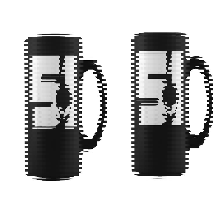 エリア51 エイリアンの恋人 Ufo ハンター 地球外 コーヒーマグ