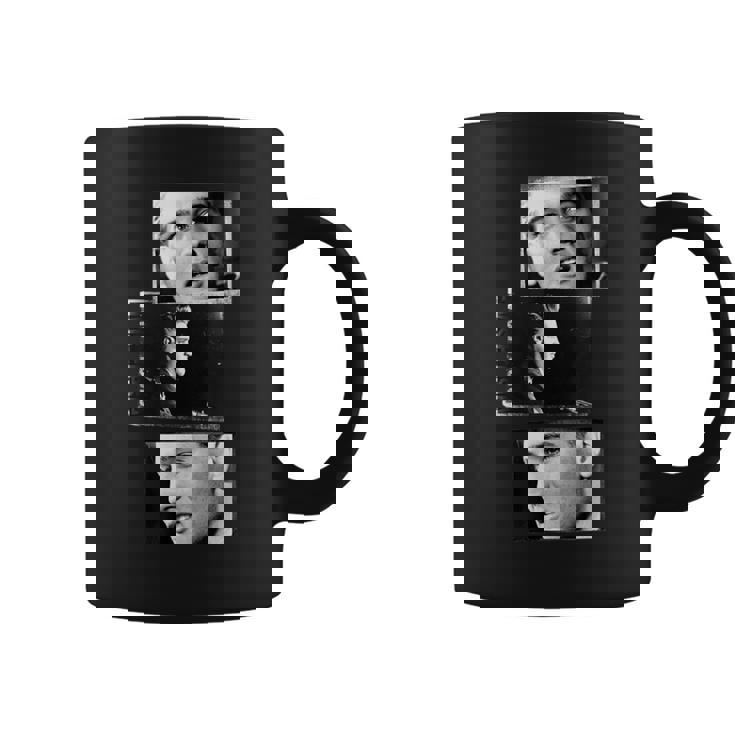 エルビスプレスリー_001 コーヒーマグ