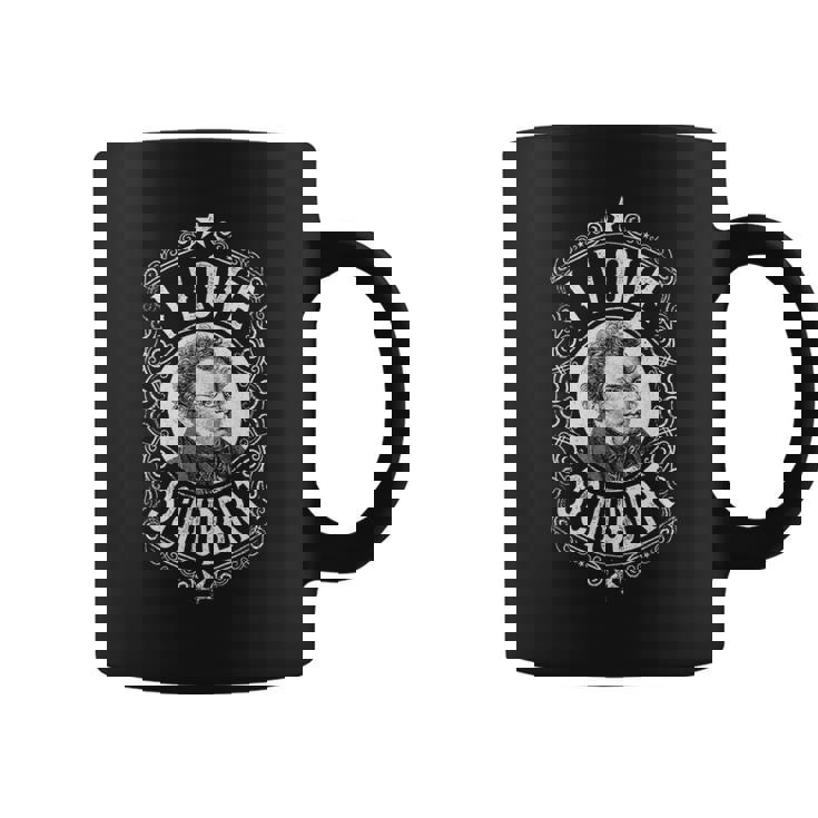 オーストリア音楽作曲家シューベルト コーヒーマグ