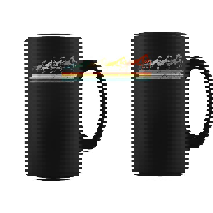 カマキリ 虫 虫 愛 祈る カマキリ レトロ コーヒーマグ