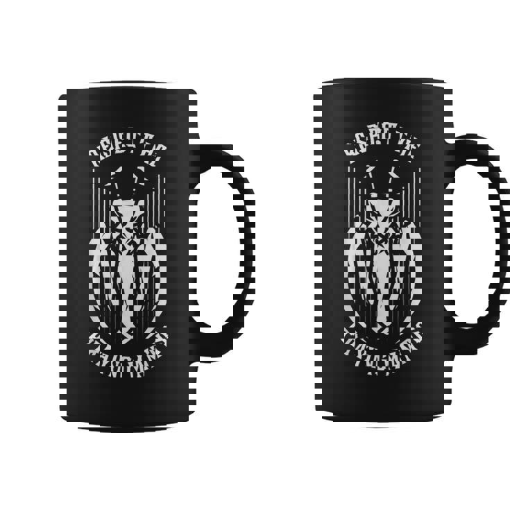 カマキリ 虫好き カマキリ 捕食昆虫 昆虫 コーヒーマグ