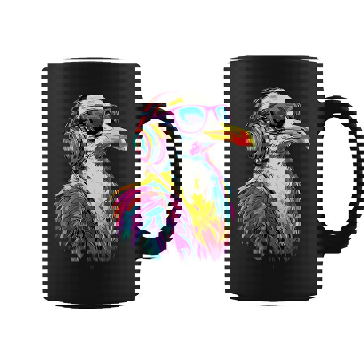 カモメ ビーチ 海 北海 バルト海 カモメ カモメ コーヒーマグ