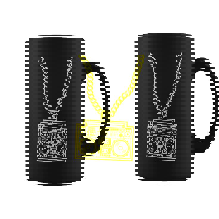 キラキラ光るハロウィンシャツ キッズ ラッパーコスチューム ハロウィン コーヒーマグ