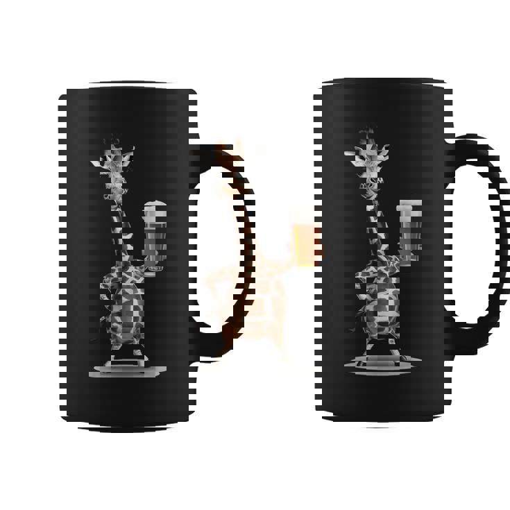 キリンビール コーヒーマグ