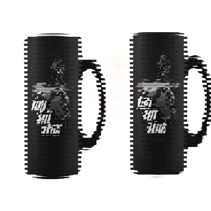 グランブルーファンタジーヴァーサス -ライジング- Dash Light Attack サンダルフォン 長袖tシャツ コーヒーマグ