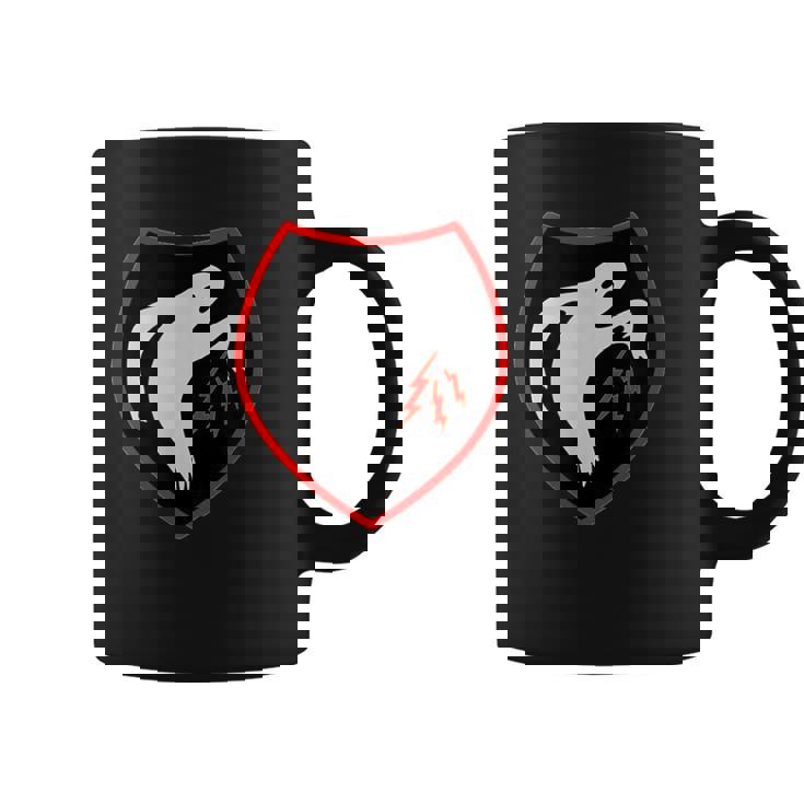 ゴーストアーミー 第23本部 第二次世界大戦 第二次世界大戦 第二次世界 コーヒーマグ