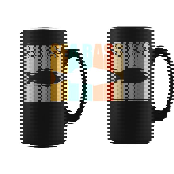 シーバスシャツ – シーバスフィッシングtシャツ コーヒーマグ