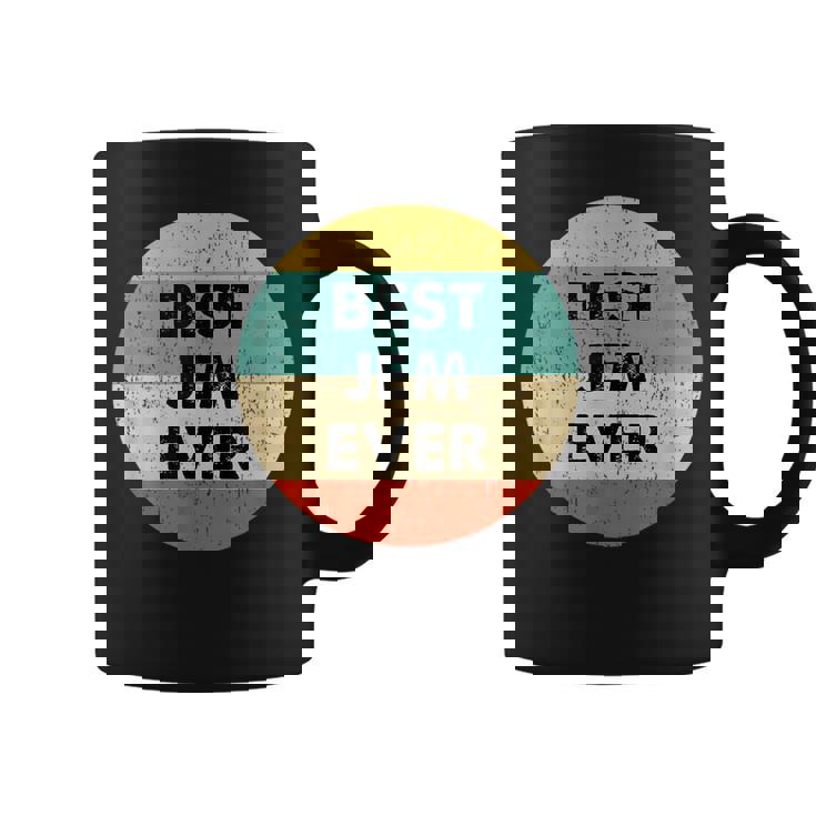 ジェム名 コーヒーマグ