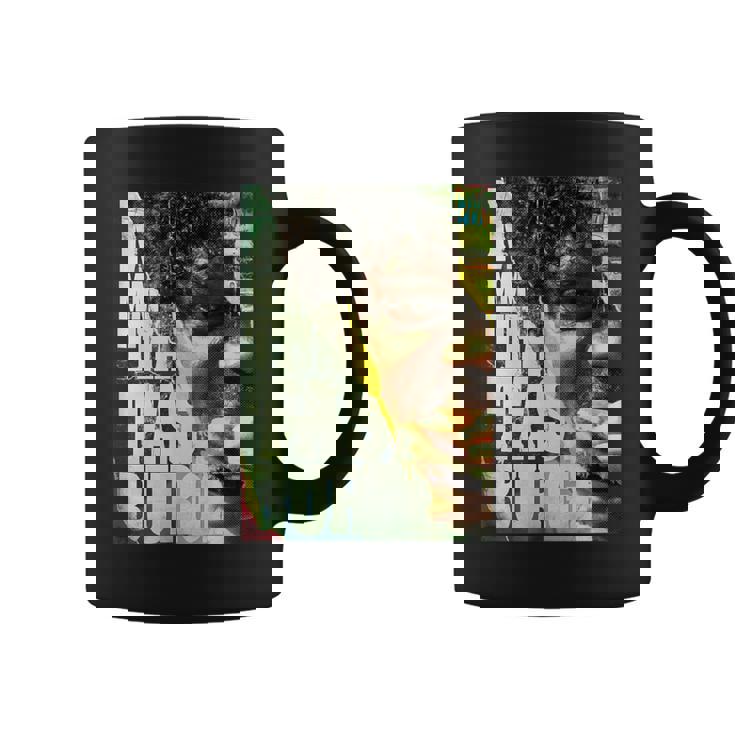 ジュール・カフナ・バーガー 映画 シーン グラフィック Papl2620 コーヒーマグ