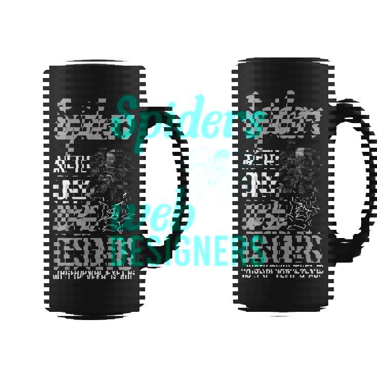 タランチュラタランチュラ爬虫類両生類テラリウムクモ コーヒーマグ