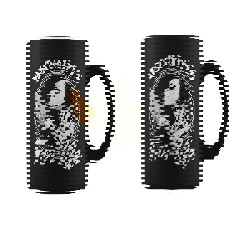 ダルメシアン 犬好きデザイン 美しいダルメシアン コーヒーマグ