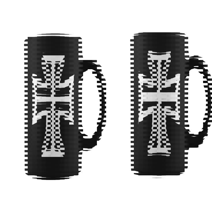 チェーンメール 面白い 中世の騎士 レン・フェア 馬上槍試合 コーヒーマグ