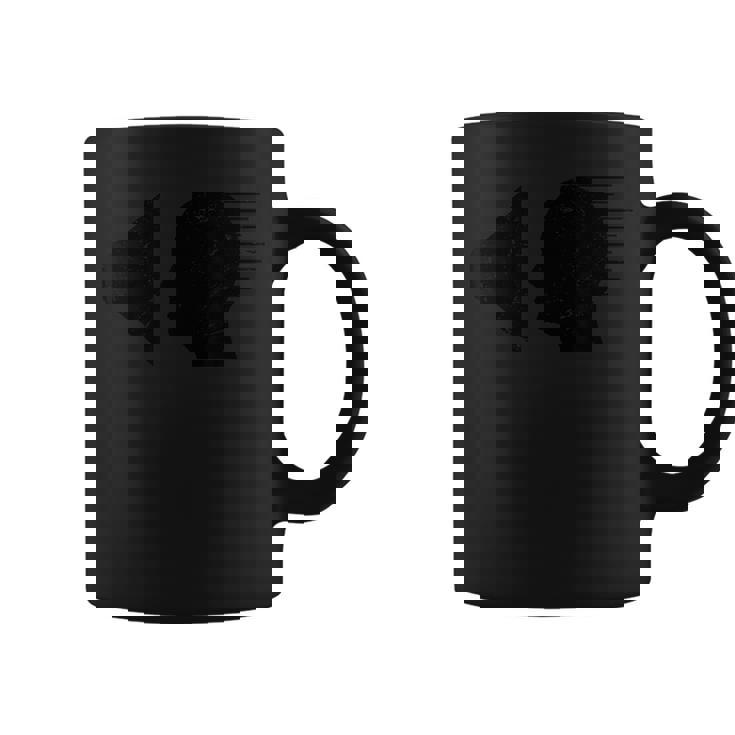 テクノミュージック ディスクジョッキー テクノフェスティバル レイヴ ミニマル トランス コーヒーマグ