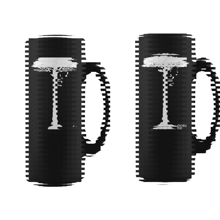 トモキ コーヒーマグ