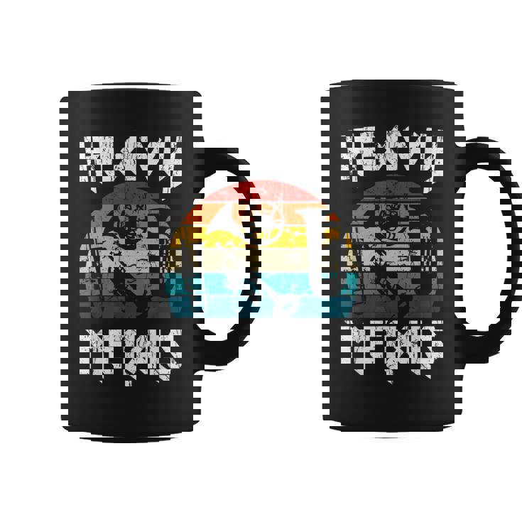 トランペット トロンボーン チューバ 真鍮 楽器 コーヒーマグ