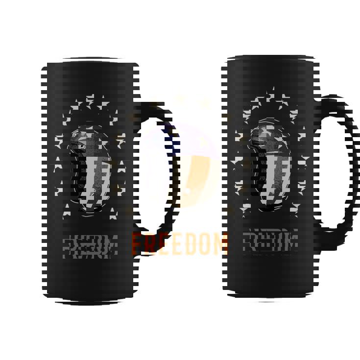 バイカー ヘルメット ライダー アメリカン ハーレー チョッパー バイク ジェット ヘルメット ツーリング イージー 長袖tシャツ コーヒーマグ