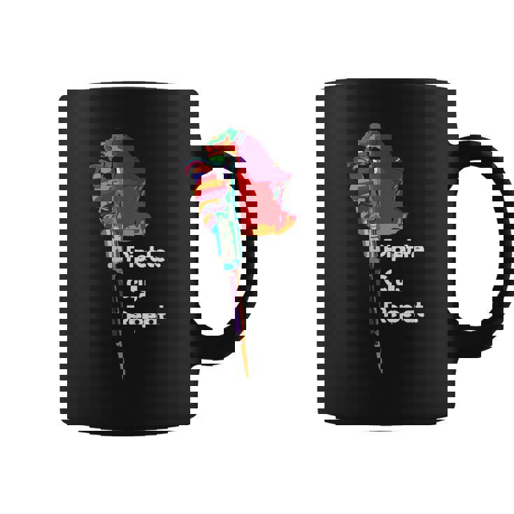 ピペットクライリピート Pcr ラボテック おもしろサイエンス サイエンス コーヒーマグ