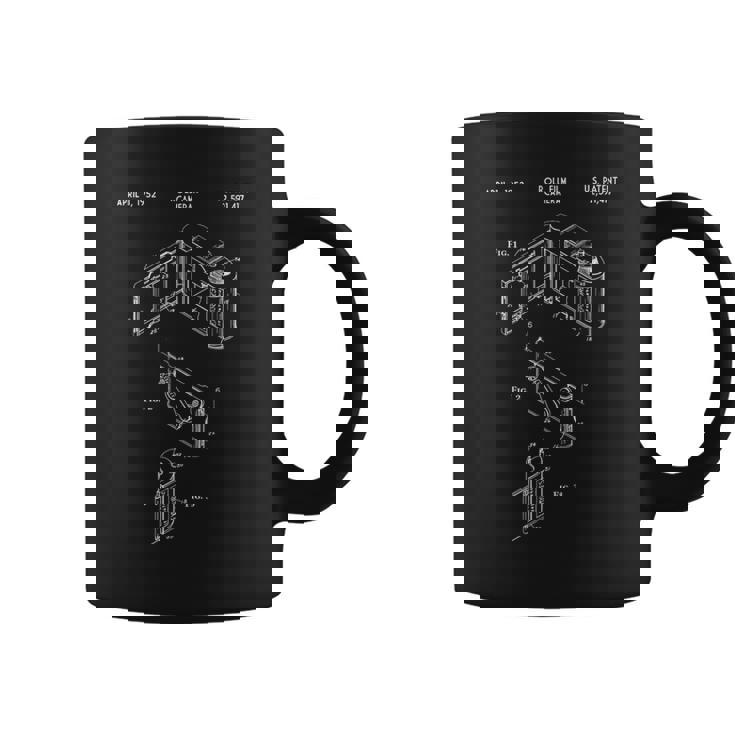 フィルムロール 面白いカメラマンカメラ コーヒーマグ