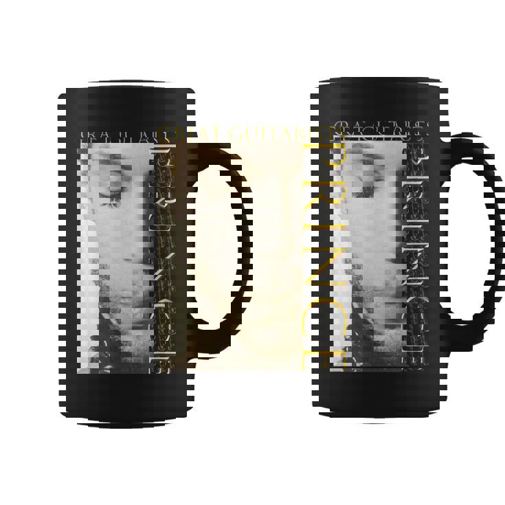 プリンス_パープルレイン_071 コーヒーマグ