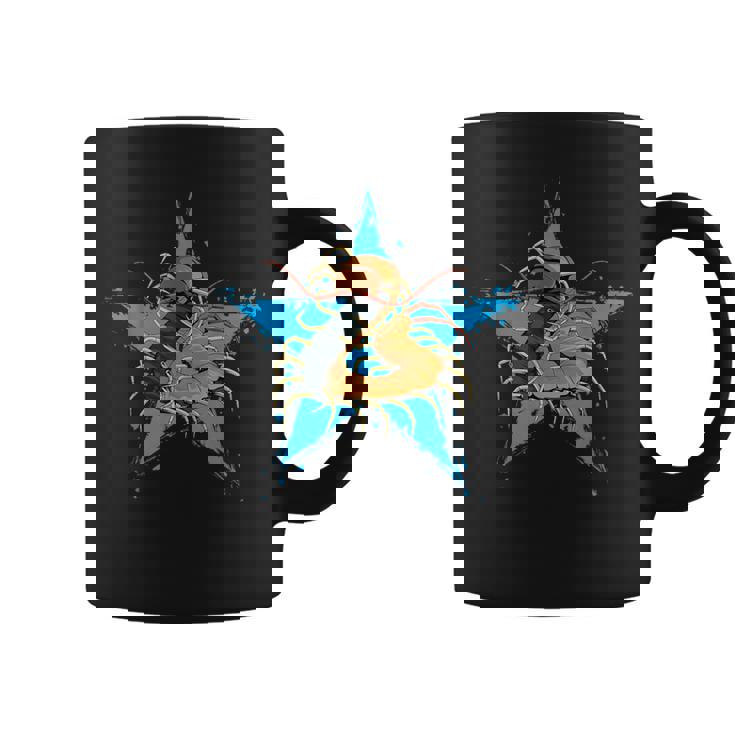 ムカデ スターデザイン ムカデ 恋人 ムカデ コーヒーマグ