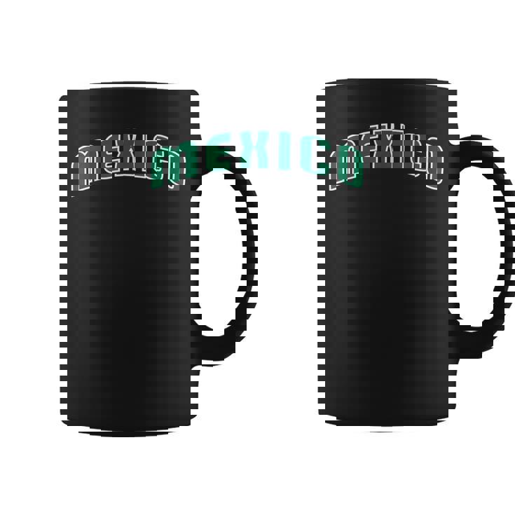 メキシコ 野球 Beisbol Futbol サッカー 2023 ビバ メキシコ 国旗 コーヒーマグ