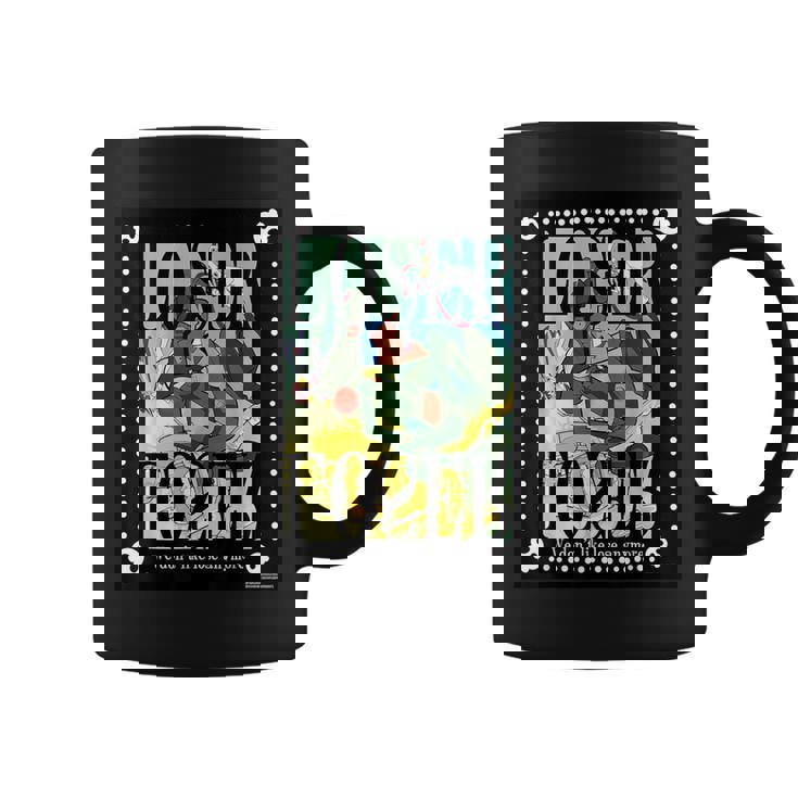 ヤッターマン G コーヒーマグ