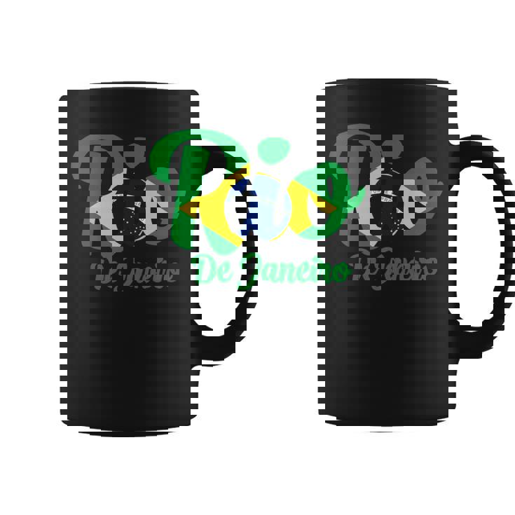 リオデジャネイロ ブラジル お土産 ブラジル 長袖tシャツ コーヒーマグ