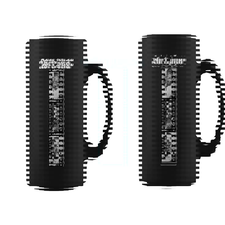 ロバートジョンソン_002 コーヒーマグ