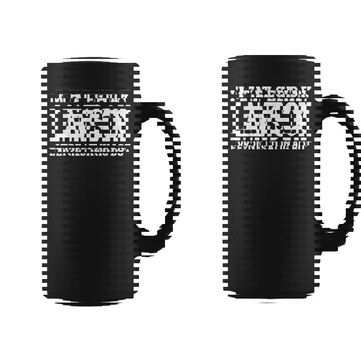 ローソン 個人名 おもしろい ローソン コーヒーマグ