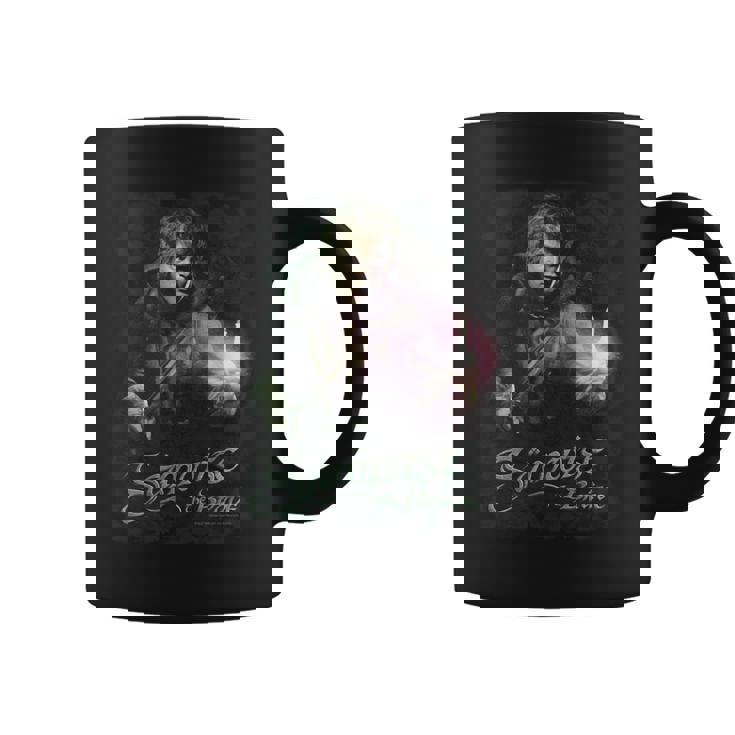 ロード・オブ・ザ・リング サムワイズ・ザ・ブレイブ コーヒーマグ