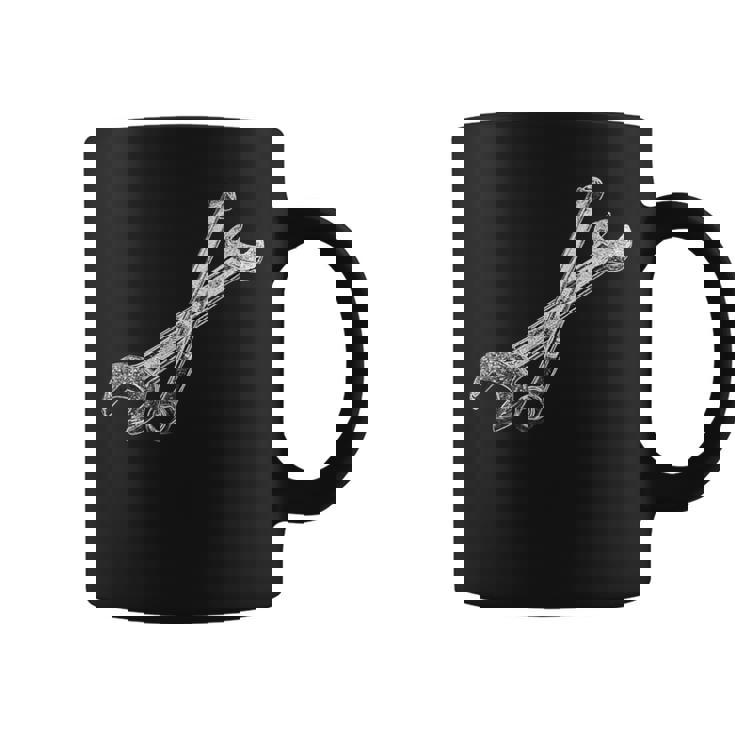 ワークショップコレクション コーヒーマグ