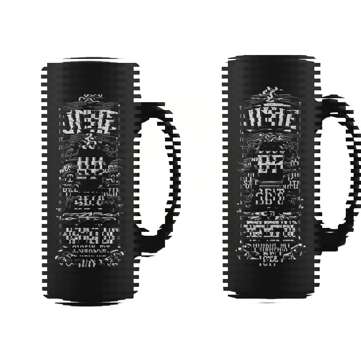 ヴィンテージ 1947 79歳の誕生日プレゼント 男性 女性 79歳 コーヒーマグ