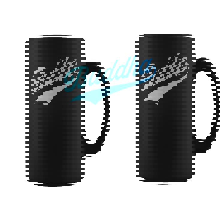 仏仏教 Buddha コーヒーマグ